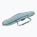 Pokrowiec na deskę snowboardową Evoc Board Bag 165 cm steel 2