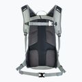 Plecak rowerowy EVOC Ride 12 l z bukłakiem 2 l stone 2