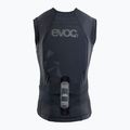 Kamizelka ochronna męska EVOC Protector Vest Pro black 2