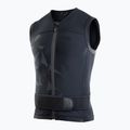 Kamizelka ochronna męska EVOC Protector Vest Pro black 3