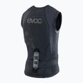 Kamizelka ochronna męska EVOC Protector Vest Pro black 4