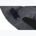 Kamizelka ochronna męska EVOC Protector Vest carbon grey 5