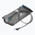Bukłak EVOC Hydration Bladder 2 l carbon grey 2