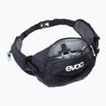 Saszetka nerka EVOC Hip Pack 3 l black 3