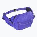 Saszetka nerka EVOC Hip Pack 3 l violet