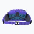 Saszetka nerka EVOC Hip Pack 3 l violet 2