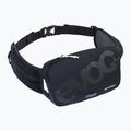 Saszetka nerka EVOC Hip Pouch 1 l black