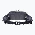 Saszetka nerka EVOC Hip Pouch 1 l black 2