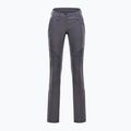 Spodnie trekkingowe damskie BLACKYAK Canchim iron gate 5
