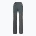 Spodnie trekkingowe damskie BLACKYAK Canchim iron gate 2