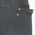 Spodnie trekkingowe damskie BLACKYAK Canchim iron gate 4