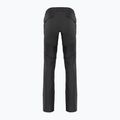 Spodnie trekkingowe damskie BLACKYAK Canchim phantom 2