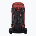 Plecak ORTOVOX Peak 45 l 04 cengia rossa 2
