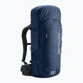 Plecak ORTOVOX Peak 45 l deep ocean