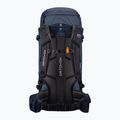 Plecak ORTOVOX Peak 45 l deep ocean 2