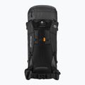 Plecak ORTOVOX Peak Light 32 l 04 black raven 2
