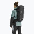 Plecak ORTOVOX Peak Light 32 l 04 black raven 3