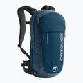 Plecak ORTOVOX Traverse 20 l sea surface