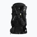 Plecak ORTOVOX Traverse 28 l black raven 2