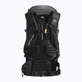 Plecak ORTOVOX Traverse 30 l sea surface 2