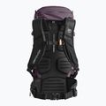 Plecak ORTOVOX Traverse 38 l wild berry 2