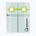 Szablon do ustawiania bloków Ergon TP1 Pedal Cleat Tool for Crankbrothers