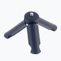 Stabilizator do kamery GoXtreme GX2 Gimbal black 55242 6