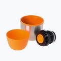 Termos Esbit Stainless Steel Vacuum Flask 500 ml stainless steel/matt 3