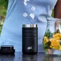 Termos na żywność Esbit Majoris Stainless Steel Food Jug 550 ml black 8