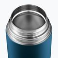 Termos na żywność Esbit Sculptor Stainless Steel Food Jug 500 ml polar blue 2