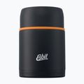 Termos na żywność Esbit Sculptor Stainless Steel Food Jug 750 ml sunshine yellow