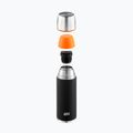 Termos Esbit Stainless Steel Vacuum Flask 1000 ml steel/black 2