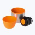Termos Esbit Stainless Steel Vacuum Flask 1000 ml steel/black 3