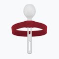 Sztućce Esbit Food Jug Silicone Band burgundy 7