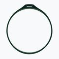Termos na żywność ze sztućcami Esbit Stainless Steel Food Jug 750 ml forest green 6