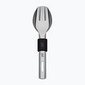 Sztućce Esbit Food Jug Silicone Band black 2