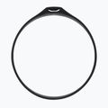 Sztućce Esbit Food Jug Silicone Band black 6