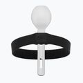 Sztućce Esbit Food Jug Silicone Band black 7