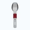 Sztućce Esbit Food Jug Silicone Band burgundy 2