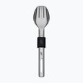 Sztućce Esbit Food Jug Silicone Band black 2