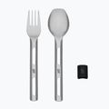 Sztućce Esbit Food Jug Silicone Band black 3