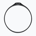 Sztućce Esbit Food Jug Silicone Band black 6