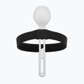 Sztućce Esbit Food Jug Silicone Band black 7