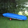 Pokrowiec na ponton Viamare Boat Cover