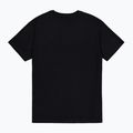 Koszulka męska Alpha Industries Basic black 8