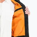 Kurtka męska Alpha Industries MA-1 TT Two Tone Bomber black 4