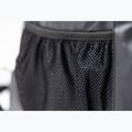 Plecak REBOOTS Backpack 40 l black 5