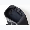 Plecak REBOOTS Backpack 40 l black 7