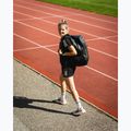 Plecak REBOOTS Backpack 40 l black 10