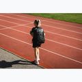 Plecak REBOOTS Backpack 40 l black 11